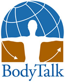 Bodytalk Logo